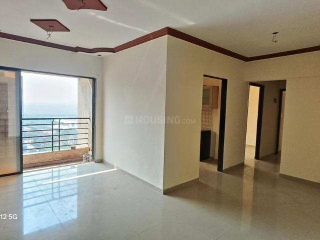 Flat for rent in Nalasopara - Mumbai, National Capital Territory Of Delhi