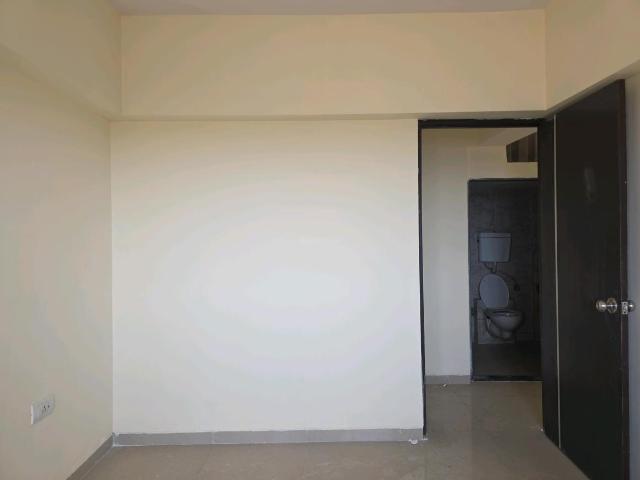 Flat for rent in Nalasopara - Mumbai, National Capital Territory Of Delhi
