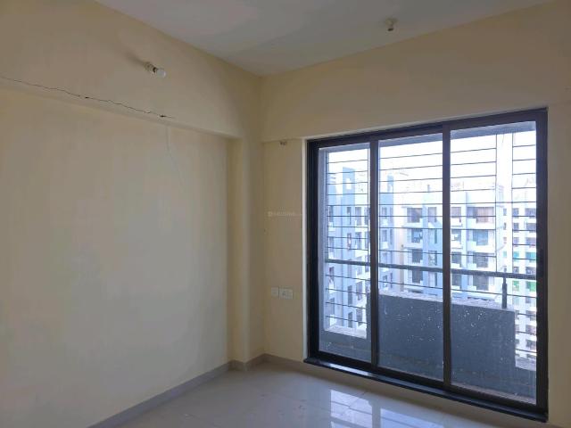 Flat for rent in Nalasopara - Mumbai, National Capital Territory Of Delhi