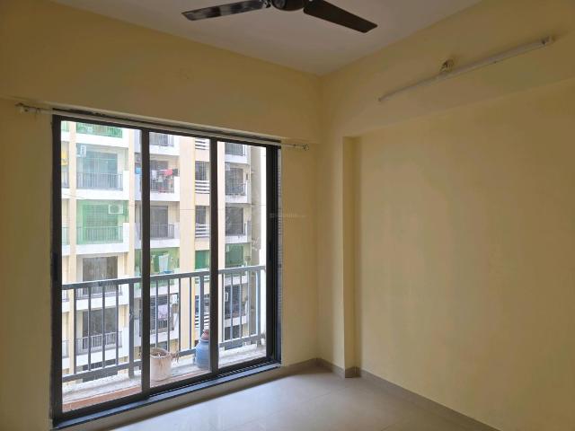 Flat for rent in Nalasopara - Mumbai, National Capital Territory Of Delhi
