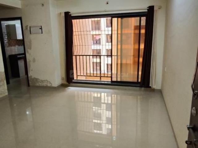 Flat for rent in Nalasopara - Mumbai, National Capital Territory Of Delhi