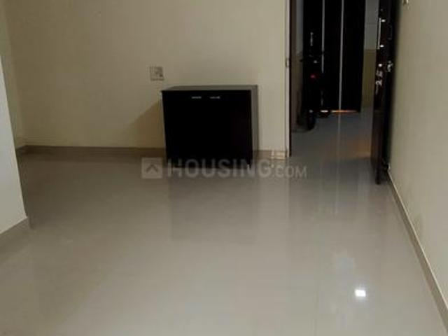 Flat for rent in Nalasopara - Mumbai, National Capital Territory Of Delhi