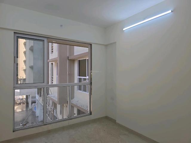 Flat for rent in Nalasopara - Mumbai, National Capital Territory Of Delhi