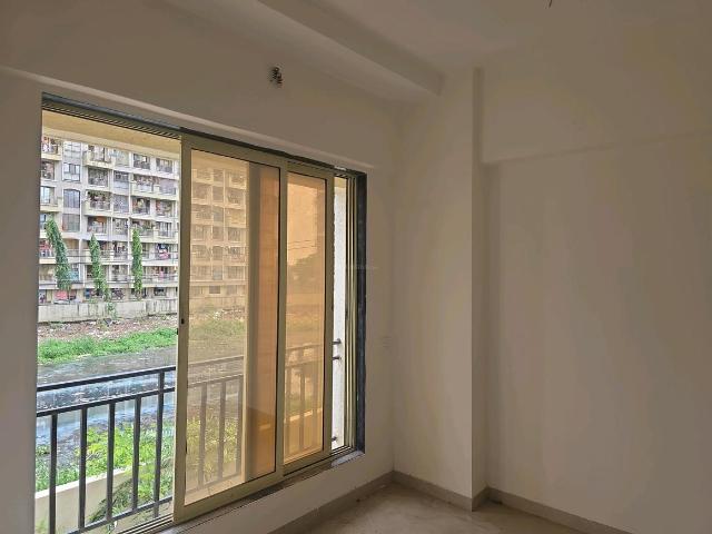 Flat for rent in Nalasopara - Mumbai, National Capital Territory Of Delhi