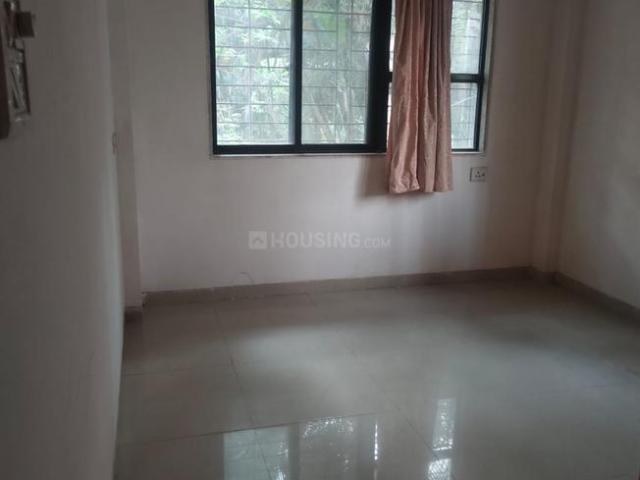 Flat for rent in Nalasopara - Mumbai, National Capital Territory Of Delhi
