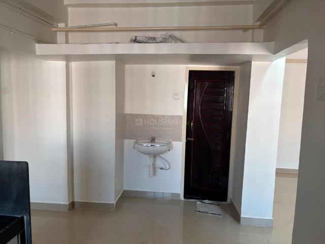 Flat for rent in Nalasopara - Mumbai, National Capital Territory Of Delhi