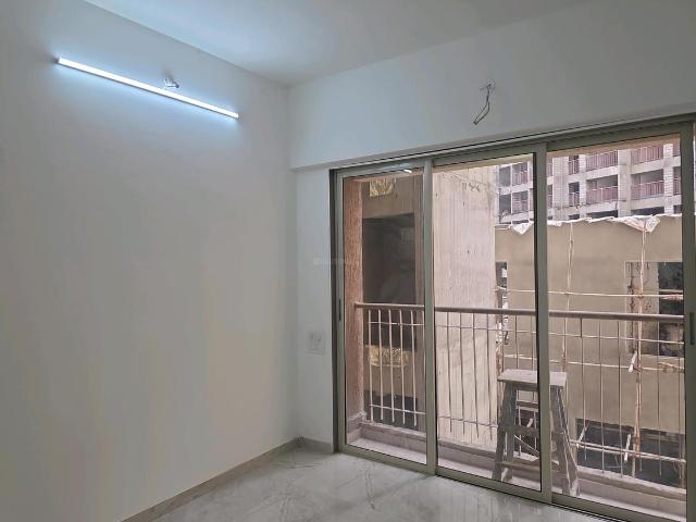 Flat for rent in Nalasopara - Mumbai, National Capital Territory Of Delhi