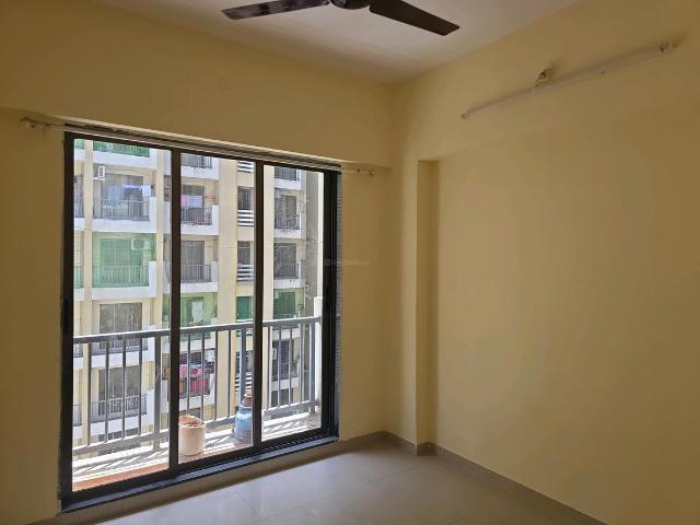 Flat for rent in Nalasopara - Mumbai, National Capital Territory Of Delhi