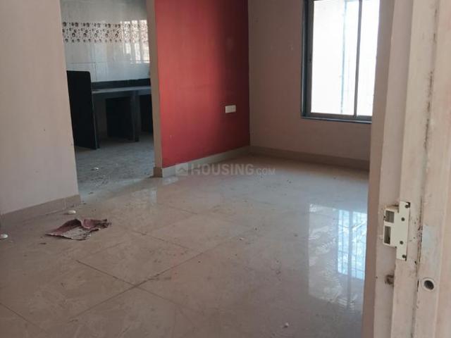Flat for rent in Nalasopara - Mumbai, National Capital Territory Of Delhi