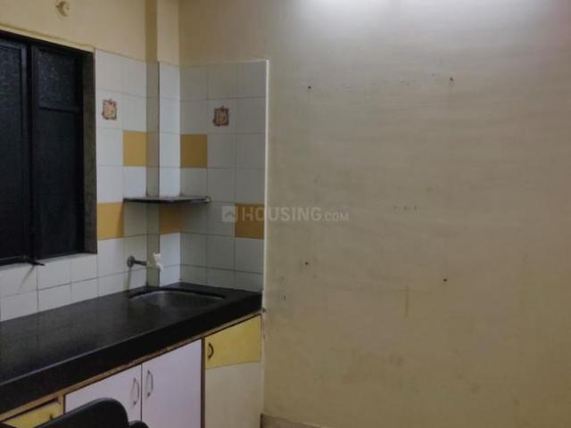 Flat for rent in Nalasopara - Mumbai, National Capital Territory Of Delhi