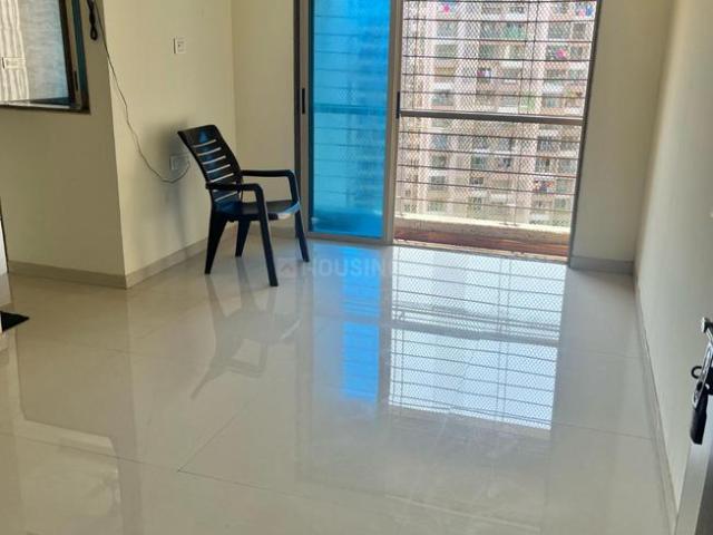 Flat for rent in Nalasopara - Mumbai, National Capital Territory Of Delhi