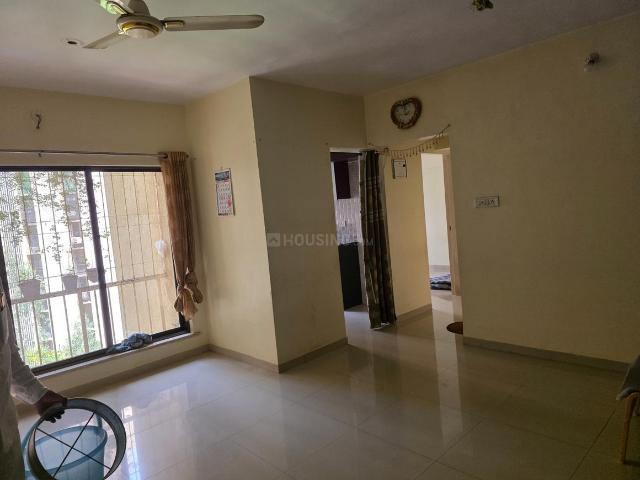 Flat for rent in Nalasopara - Mumbai, National Capital Territory Of Delhi