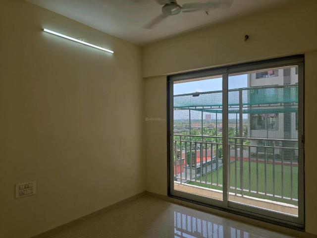 Flat for rent in Nalasopara - Mumbai, National Capital Territory Of Delhi