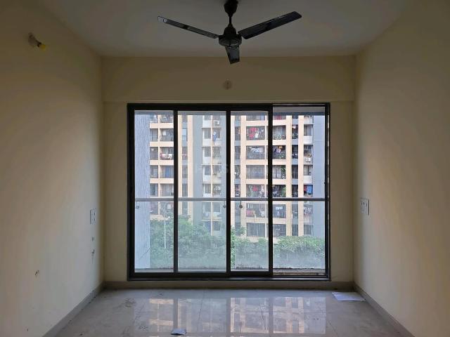 Flat for rent in Nalasopara - Mumbai, National Capital Territory Of Delhi