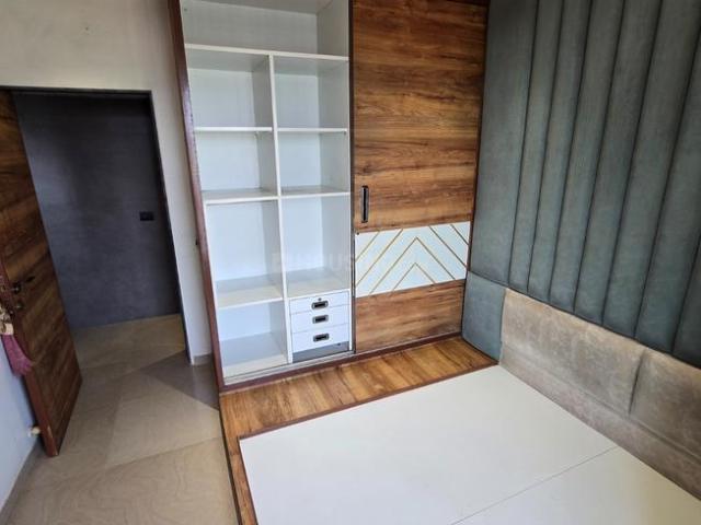 Flat for rent in Nalasopara - Mumbai, National Capital Territory Of Delhi