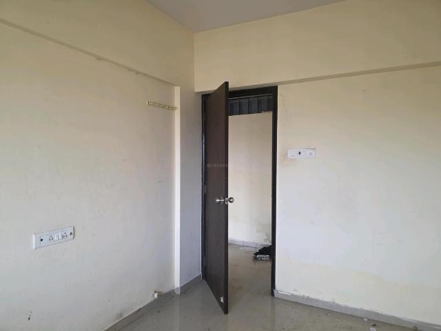 Flat for rent in Nalasopara - Mumbai, National Capital Territory Of Delhi