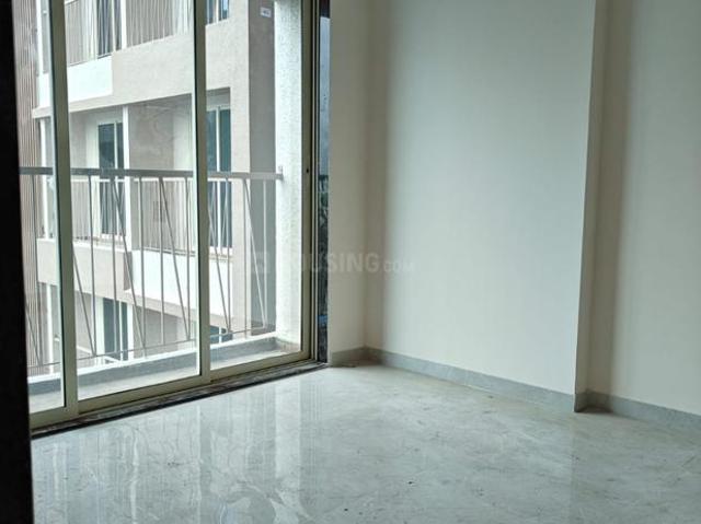 Flat for rent in Nalasopara - Mumbai, National Capital Territory Of Delhi