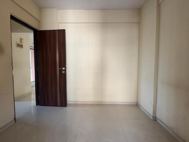Flat for rent in Nalasopara - Mumbai, National Capital Territory Of Delhi