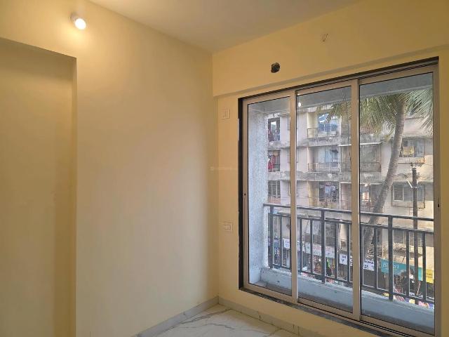 Flat for rent in Nalasopara - Mumbai, National Capital Territory Of Delhi