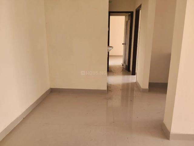 Flat for rent in Nalasopara - Mumbai, National Capital Territory Of Delhi