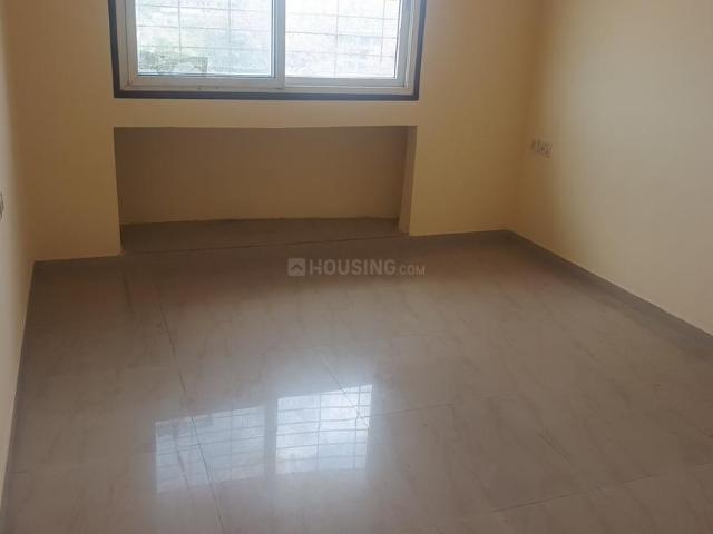 Flat for rent in Nalasopara - Mumbai, National Capital Territory Of Delhi
