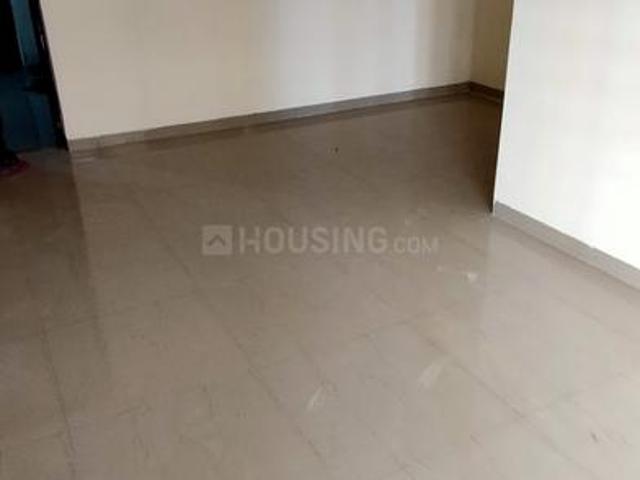 Flat for rent in Nalasopara - Mumbai, National Capital Territory Of Delhi