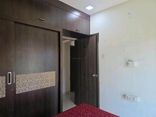 Flat for rent in Nalasopara - Mumbai, National Capital Territory Of Delhi