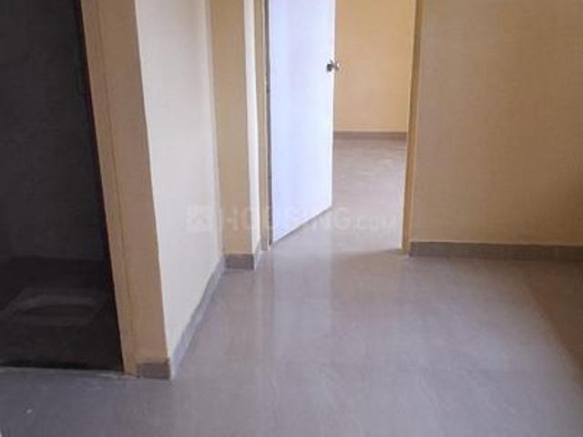 Flat for rent in Nalasopara - Mumbai, National Capital Territory Of Delhi