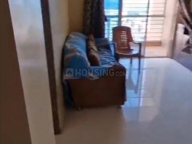 Flat for rent in Nalasopara - Mumbai, National Capital Territory Of Delhi