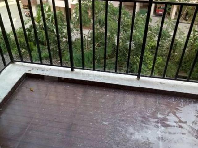 Flat for rent in Nalasopara - Mumbai, National Capital Territory Of Delhi