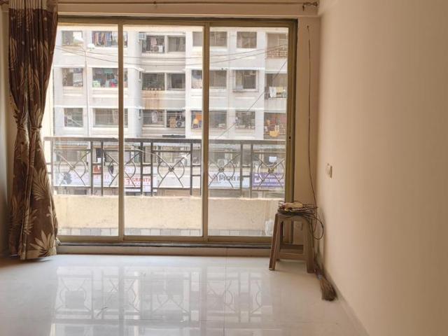 Flat for rent in Nalasopara - Mumbai, National Capital Territory Of Delhi