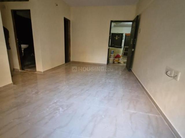 Flat for rent in Nalasopara - Mumbai, National Capital Territory Of Delhi
