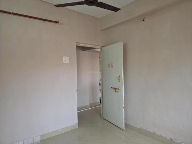 Flat for rent in Nalasopara - Mumbai, National Capital Territory Of Delhi