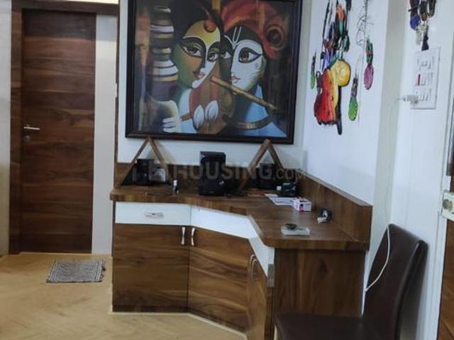Flat for rent in Nalasopara - Mumbai, National Capital Territory Of Delhi