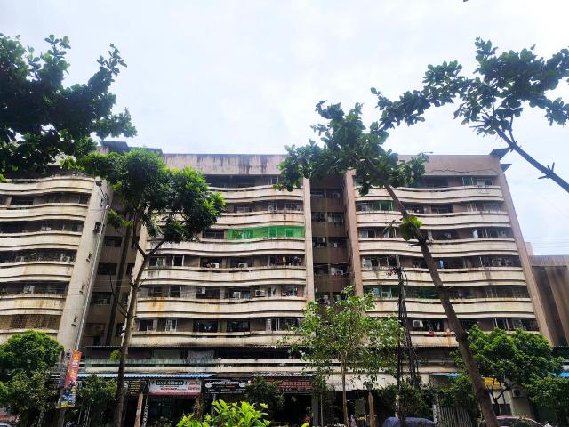Flat for rent in Nalasopara - Mumbai, National Capital Territory Of Delhi