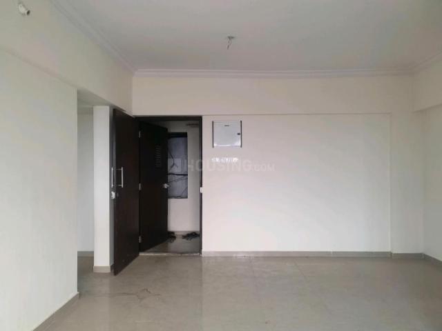 Flat for rent in Nalasopara - Mumbai, National Capital Territory Of Delhi