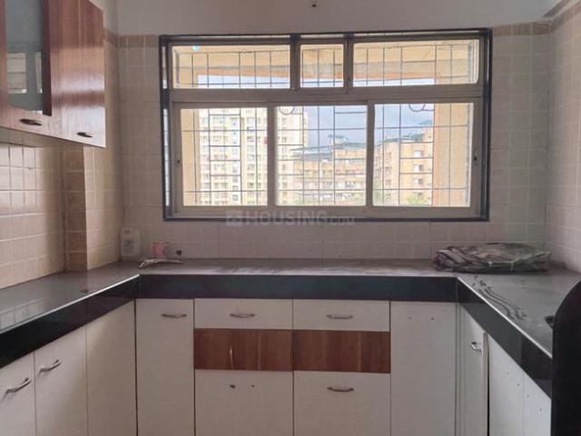 Flat for rent in Nalasopara - Mumbai, National Capital Territory Of Delhi