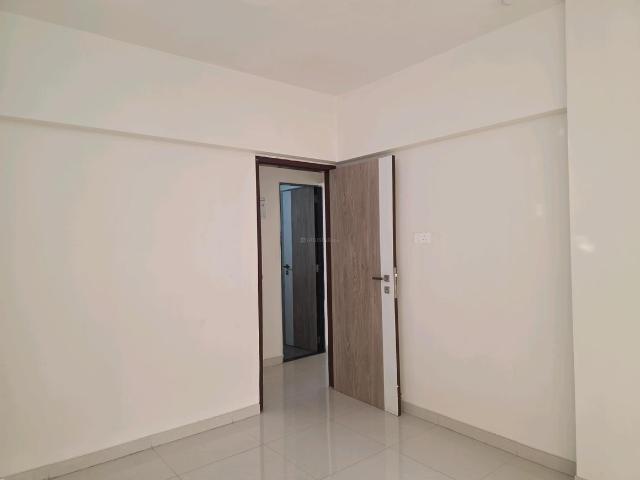Flat for rent in Nalasopara - Mumbai, National Capital Territory Of Delhi