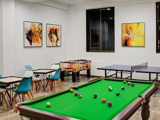 Flat for rent in Nalasopara - Mumbai, National Capital Territory Of Delhi