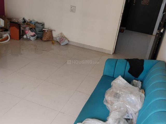 Flat for rent in Nalasopara - Mumbai, National Capital Territory Of Delhi
