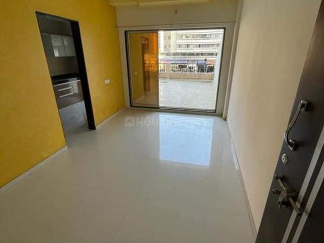 Flat for rent in Nalasopara - Mumbai, National Capital Territory Of Delhi
