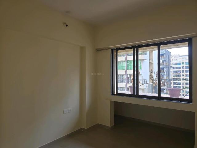 Flat for rent in Nalasopara - Mumbai, National Capital Territory Of Delhi