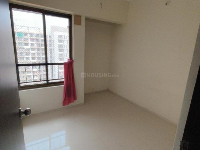 Flat for rent in Nalasopara - Mumbai, National Capital Territory Of Delhi