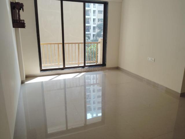 Flat for rent in Nalasopara - Mumbai, National Capital Territory Of Delhi