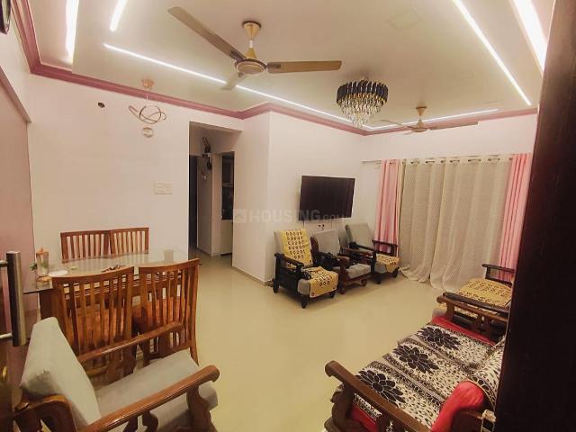 Flat for rent in Nalasopara - Mumbai, National Capital Territory Of Delhi