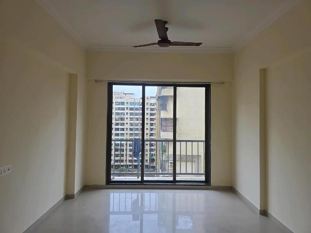 Flat for rent in Ekta Parksville, Vasai-Virar