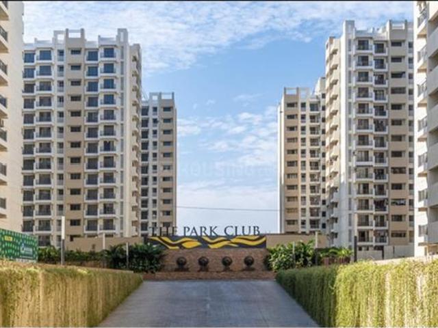 Flat for rent in Nalasopara - Mumbai, National Capital Territory Of Delhi