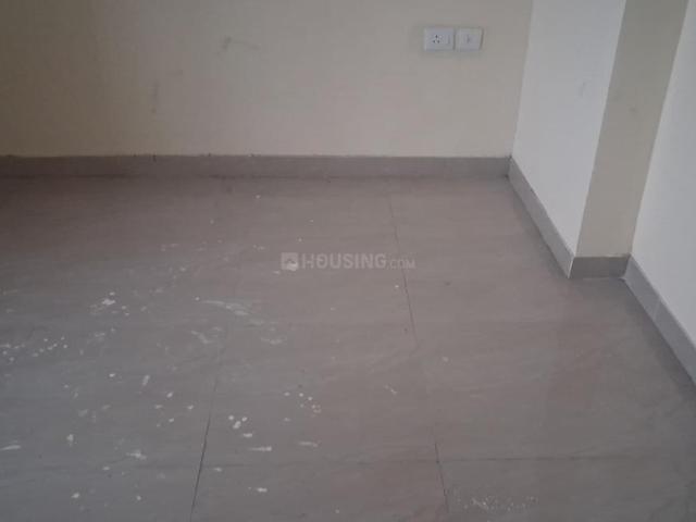 Flat for rent in Nalasopara - Mumbai, National Capital Territory Of Delhi