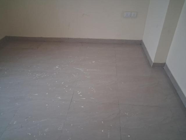 Flat for rent in Nalasopara - Mumbai, National Capital Territory Of Delhi