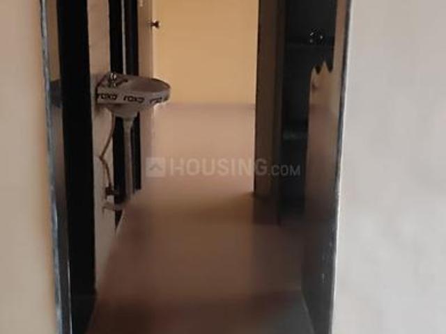 Flat for rent in Nalasopara - Mumbai, National Capital Territory Of Delhi